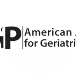 American Association for Geriatric . . .