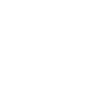 American Association for Justice - Nonprofit