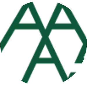 American Association for Laboratory . . .