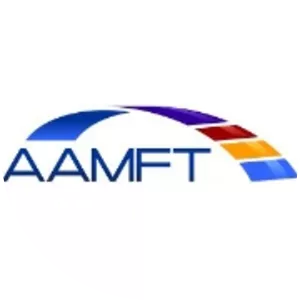 American Association for Marriage and . . .