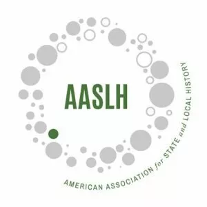 American Association for State and . . .