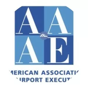 American Association of Airport . . .