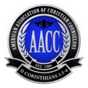 American Association of Christian . . .