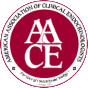 American Association of Clinical