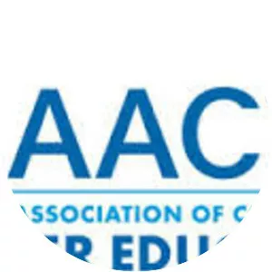 American Association of Colleges for . . .