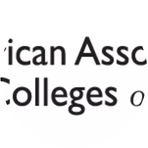 American Association of Colleges of . . .