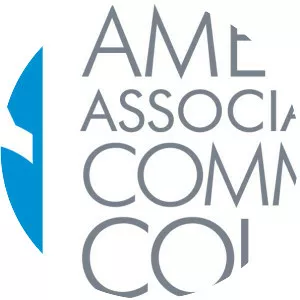 American Association of Community . . .