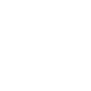 American Association of Engineering