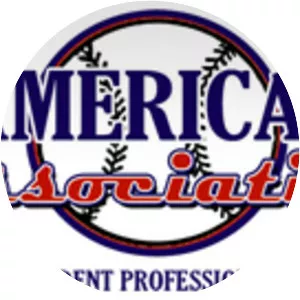 American Association of Independent Professional Baseball