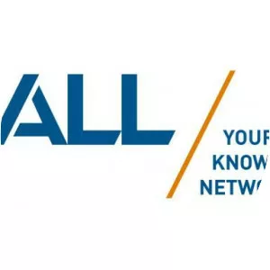 American Association of Law Libraries