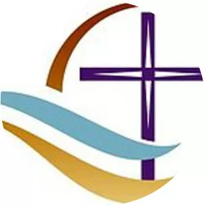 American Association of Lutheran . . .