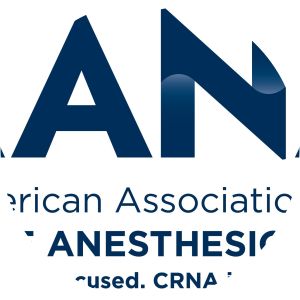 American Association of Nurse Anesthesiology