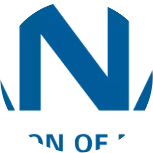 American Association of Nurse Anesthetists