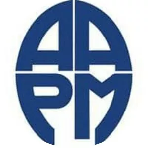 American Association of Physicists in . . .