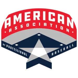 American Association of Professional Baseball - Baseball league