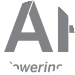 American Association of Professional Landmen