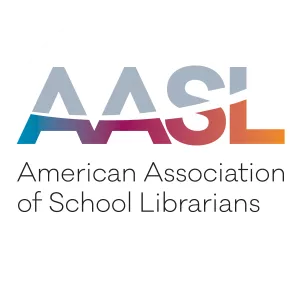 American Association of School Librarians - 