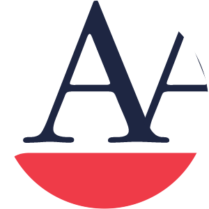 American Association of State Colleges and Universities