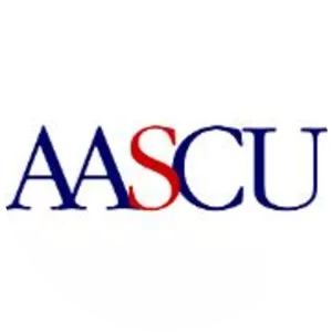 American Association of State Colleges . . .