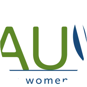 American Association of University . . .