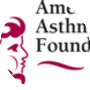 American Asthma Foundation