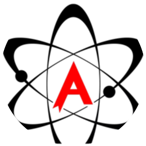 American Atheists - Non-profit organization