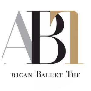 American Ballet Theatre School