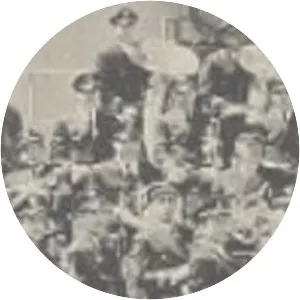 American Bandmasters Association