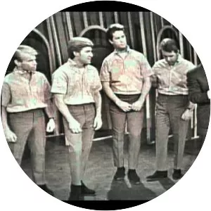American Bandstand