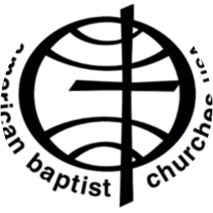 American Baptist Churches USA