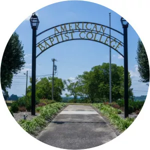 American Baptist College - College in Nashville, Tennessee