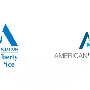 American Bar Association