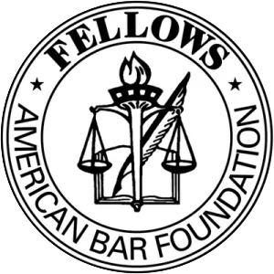 American Bar Foundation