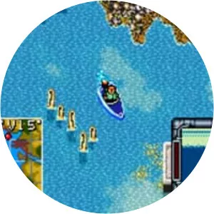 American Bass Challenge