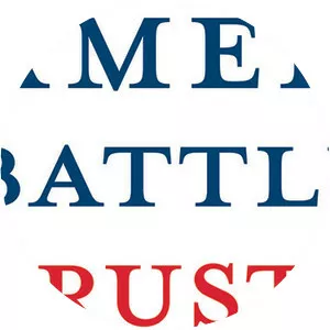 American Battlefield Trust