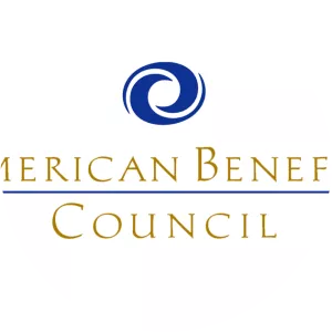 American Benefits Council