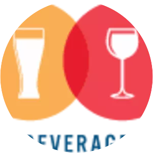 American Beverage Institute - Industry trade group