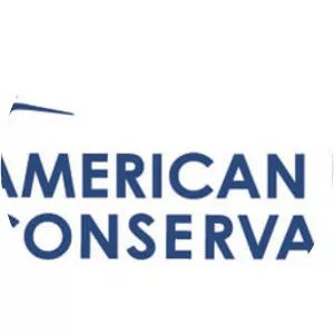 American Bird Conservancy - Non-profit