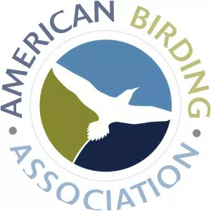 American Birding Association