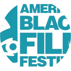 American Black Film Festival - 