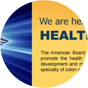 American Board of Colon and Rectal Surgery