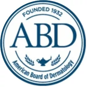 American Board of Dermatology