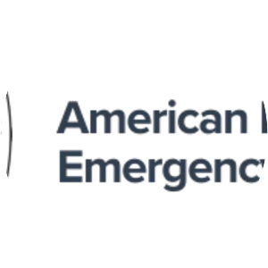 American Board of Emergency Medicine