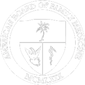American Board of Family Medicine