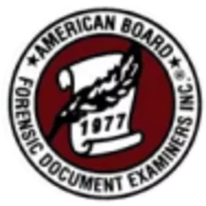 American Board of Forensic Document . . .