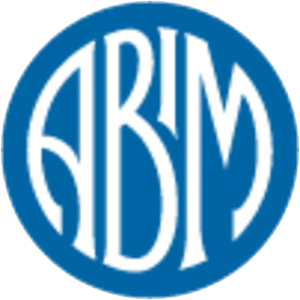 American Board Of Internal Medicine