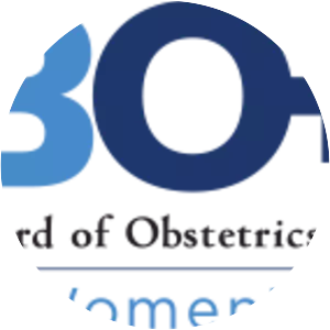 American Board of Obstetrics and Gynecology