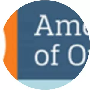 American Board of Orthodontics