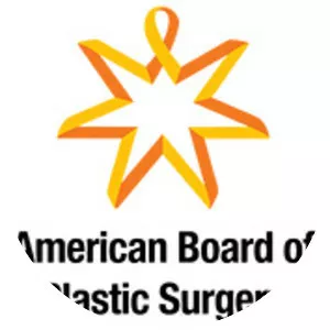 American Board of Plastic Surgery