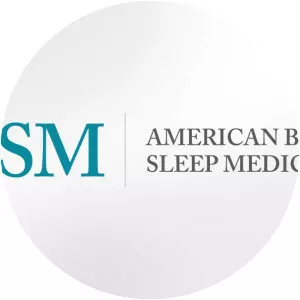 American Board of Sleep Medicine